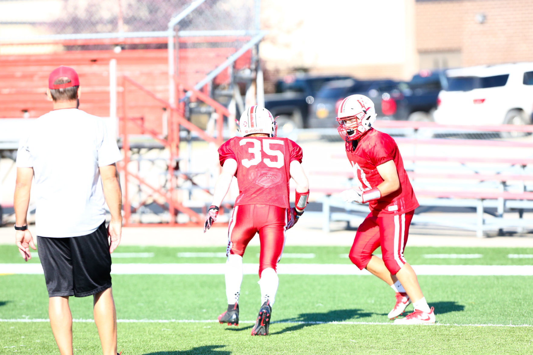 Forest City football practice 08-29-2019 (10).jpg